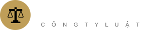 luatsuphantien